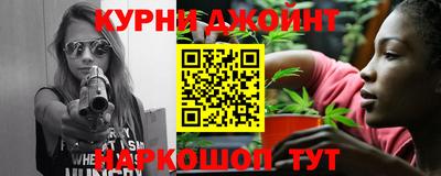 мдпв Абакан
