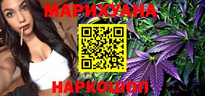 мдпв Абакан