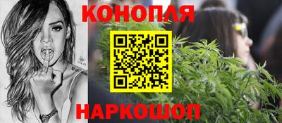 мдпв Абакан