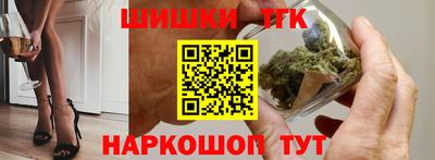 мдпв Абакан